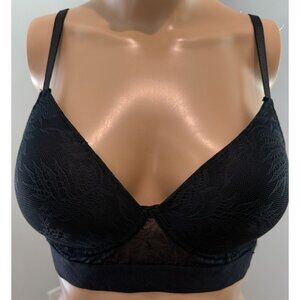 Women's Vince Camuto Wireless Bralette, size 34B